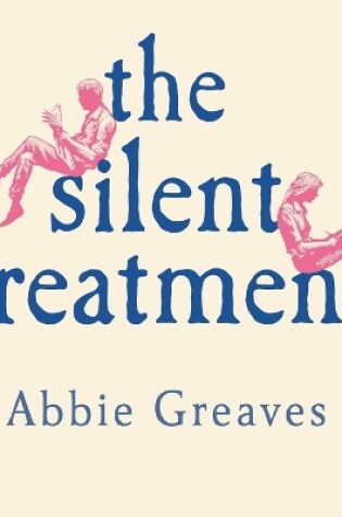 Cover of The Silent Treatment