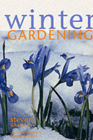 Cover of Winter Gardening