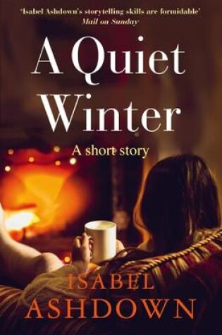 Cover of A Quiet Winter: A Short Story