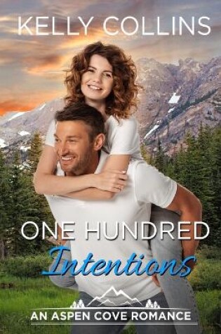 Cover of One Hundred Intentions