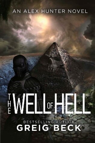 Cover of The Well of Hell