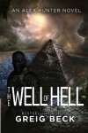 Book cover for The Well of Hell