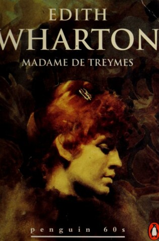 Madame de Treymes