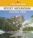 Book cover for Rocky Mountain