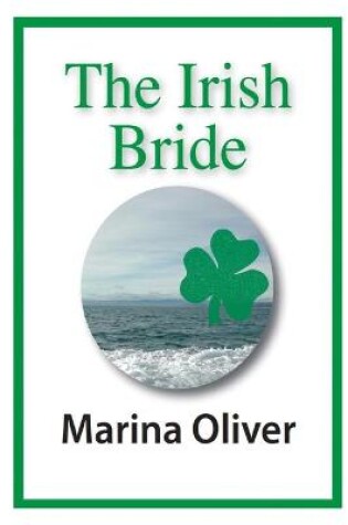 Cover of The Irish Bride