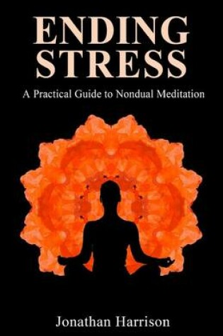 Cover of End Stress