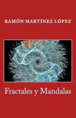 Book cover for Fractales Y Mandalas