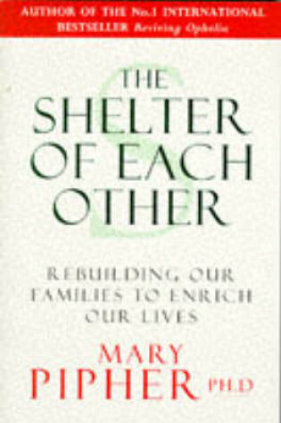 Cover of The Shelter of Each Other