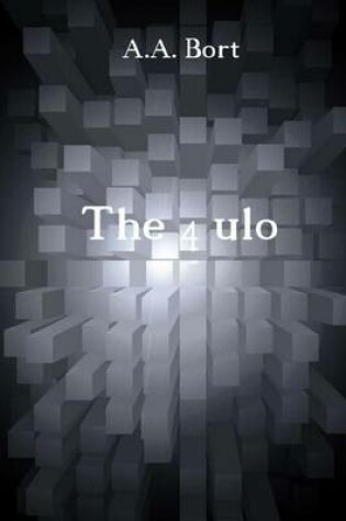 Cover of The 4 Ulo