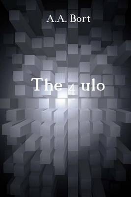 Book cover for The 4 Ulo