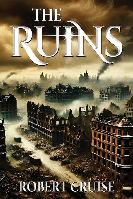 Cover of The Ruins