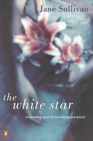 Cover of The White Star