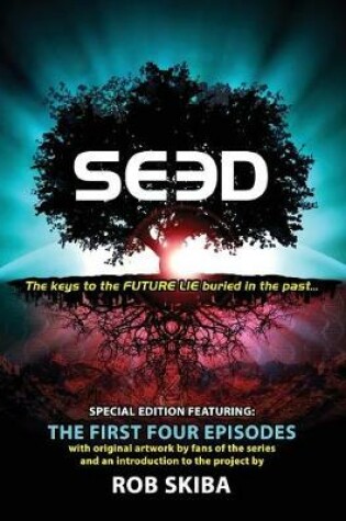 Cover of SEED - Special Edition