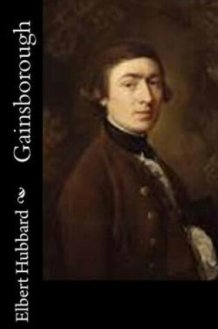Cover of Gainsborough