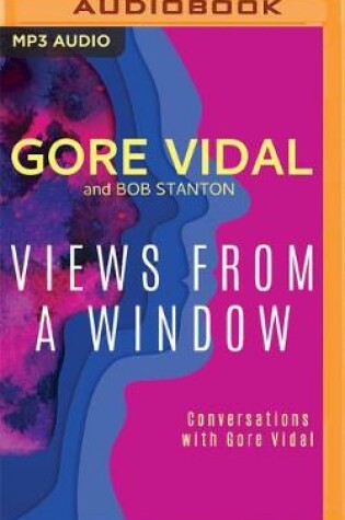 Cover of Views from a Window