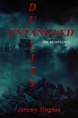 Cover of Entangled Duality
