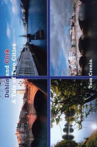 Cover of Dublin and Cork