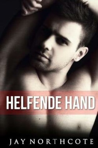 Cover of Helfende Hand