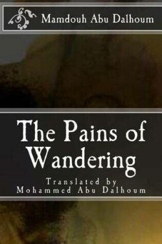 Cover of The Pains of Wandering