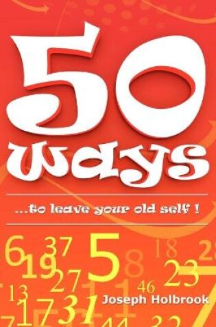 Cover of 50 Ways