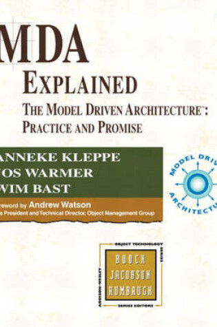 Cover of Kleppe