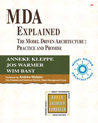 Book cover for Kleppe