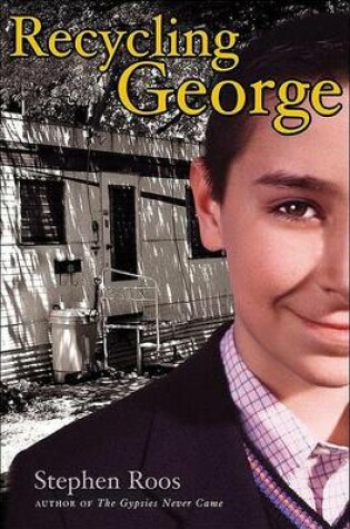 Cover of Recycling George