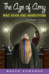 Book cover for Mad Dogs and Makeovers