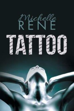 Cover of Tattoo