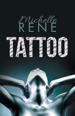 Book cover for Tattoo