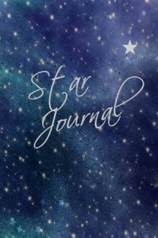 Cover of Star Journal