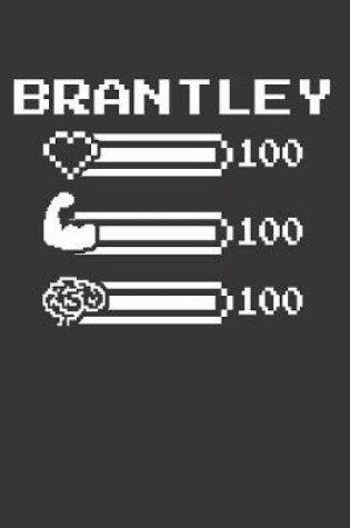 Cover of Brantley