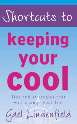 Cover of Keeping Your Cool