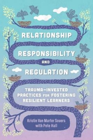 Cover of Relationship, Responsibility, and Regulation