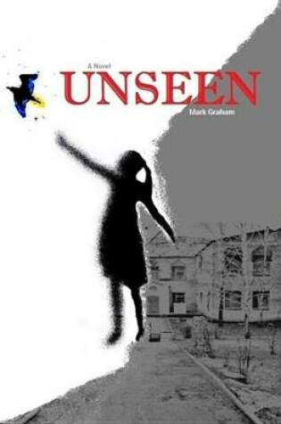 Cover of Unseen