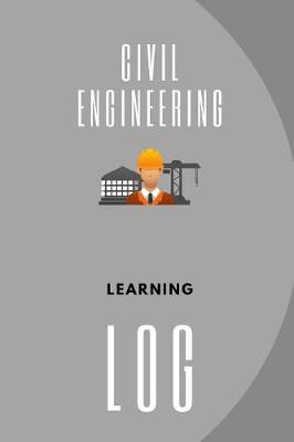 Book cover for Civil Engineering