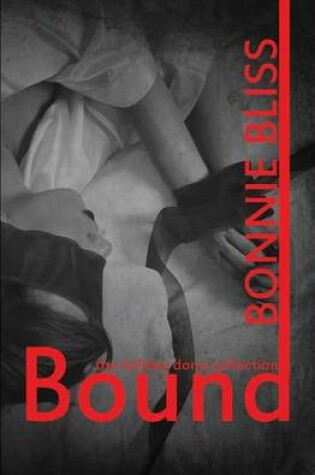 Cover of Bound