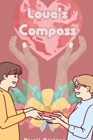 Cover of Love's Compass