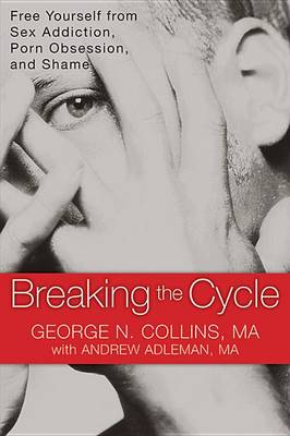 Book cover for Breaking the Cycle