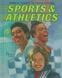 Book cover for Sports and Athletics