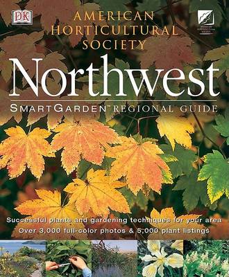 Cover of Northwest