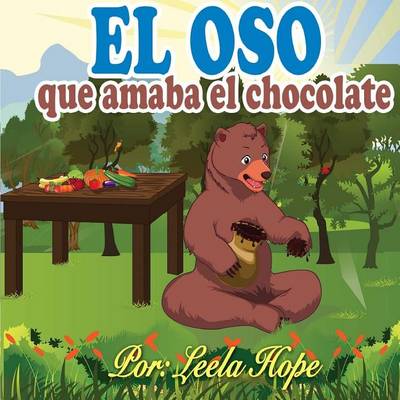 Book cover for Libros Para Ninos En Espaol