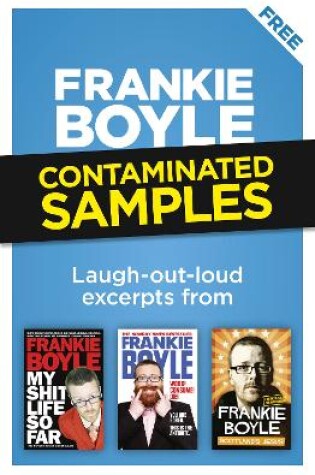 Cover of Contaminated Samples