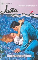 Cover of Corazon Enamorado