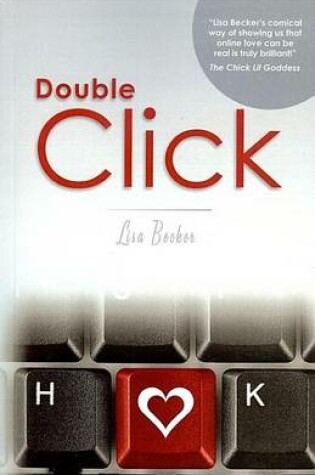 Cover of Double Click
