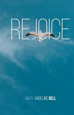 Book cover for Rejoice