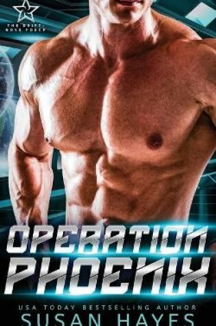 Cover of Operation Phoenix