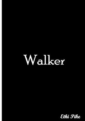 Book cover for Walker