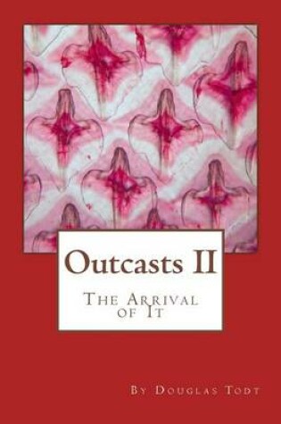 Cover of Outcasts II