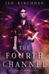 Book cover for The Fourth Channel